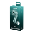 Satisfyer Pro 2+ Battery Series mint Satisfyer Pro 2+ Battery Series mint